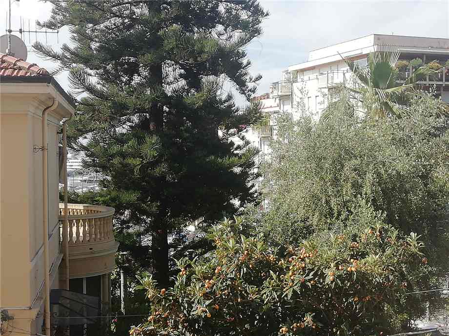 Vendita Appartamento Sanremo  #0140 n.9