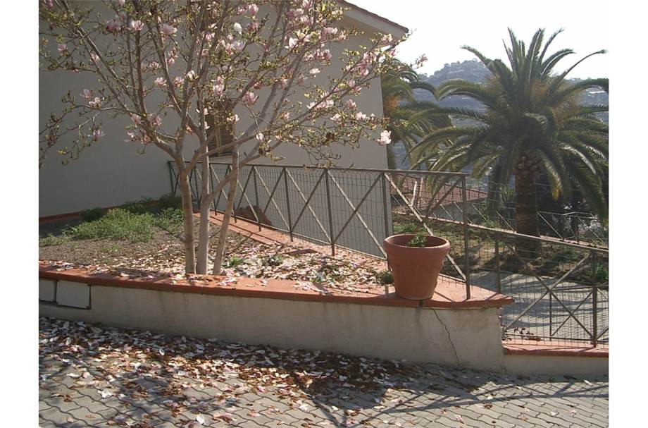 For sale Detached house Ospedaletti  #62 n.6