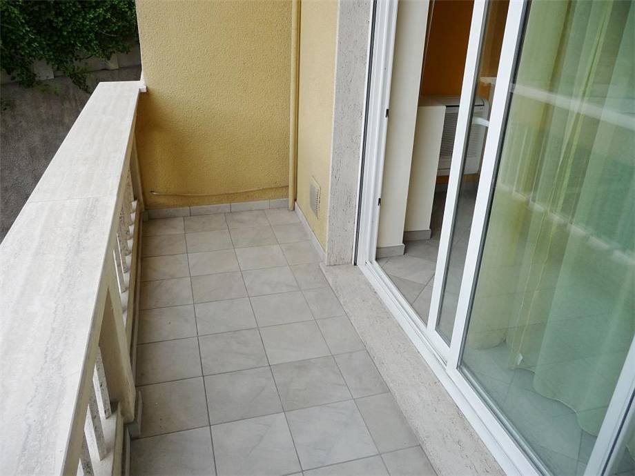 Vendita Appartamento Sanremo  #0168 n.6