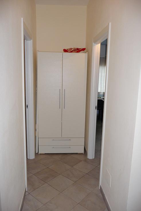 Vendita Appartamento Sanremo  #0168 n.7