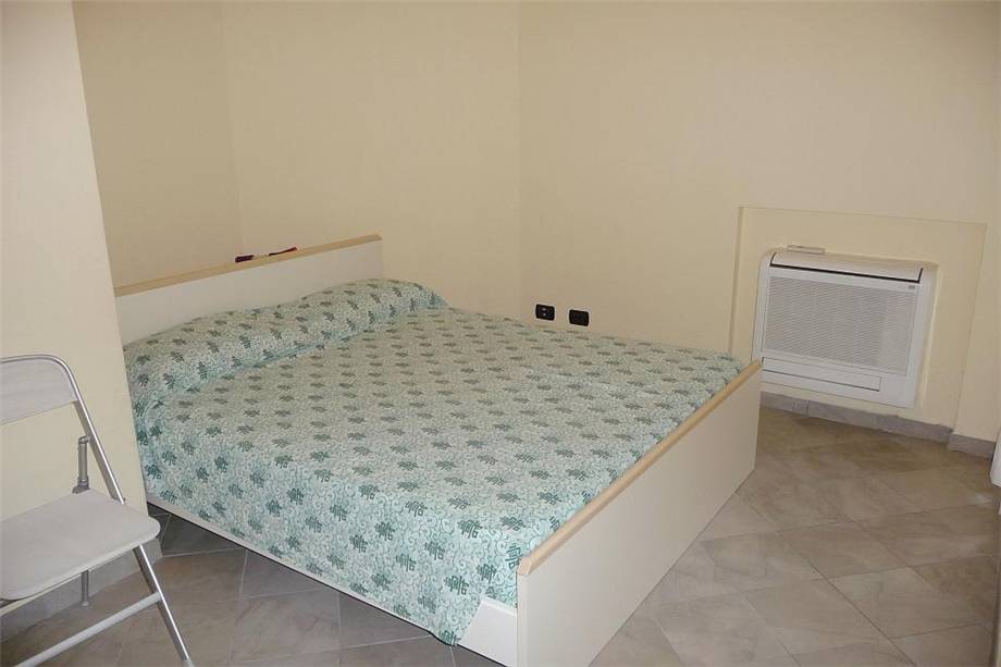Vendita Appartamento Sanremo  #0168 n.8