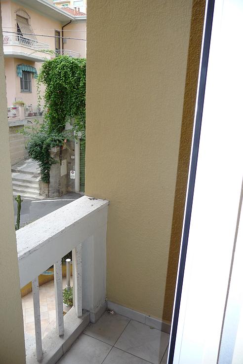 Vendita Appartamento Sanremo  #0168 n.10