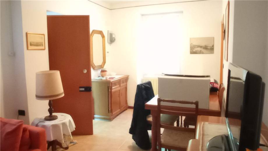For sale Detached house Sanremo  #01138 n.6