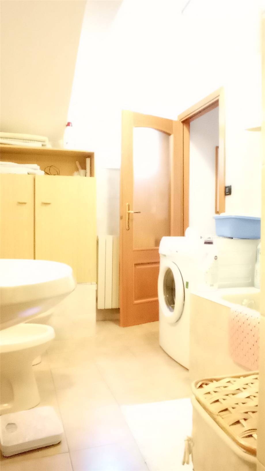 For sale Detached house Sanremo  #01138 n.7