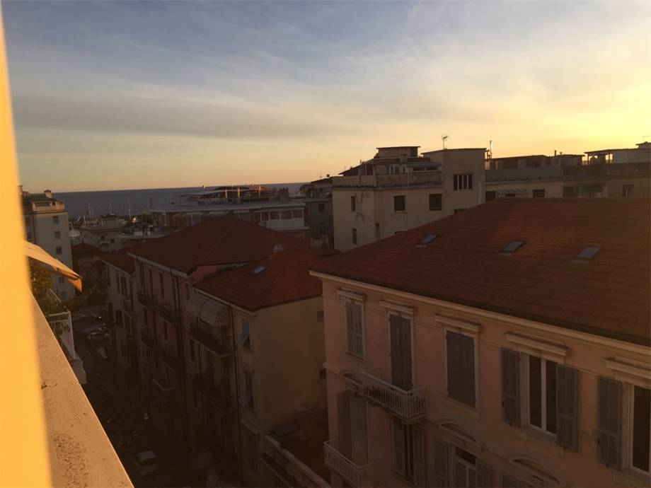 For sale Penthouse Sanremo  #A1 RA n.6