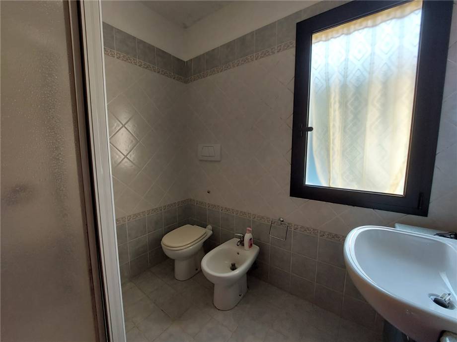 Venta Villa/Casa independiente Sanremo  #V42 n.6