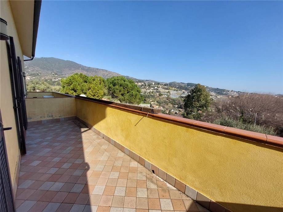 Venta Villa/Casa independiente Sanremo  #V42 n.7
