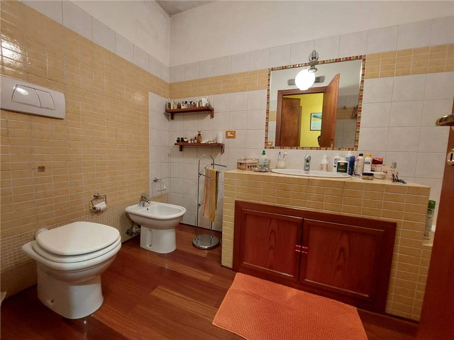 Venta Villa/Casa independiente Sanremo  #V42 n.8