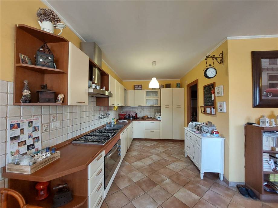 Venta Villa/Casa independiente Sanremo  #V42 n.10