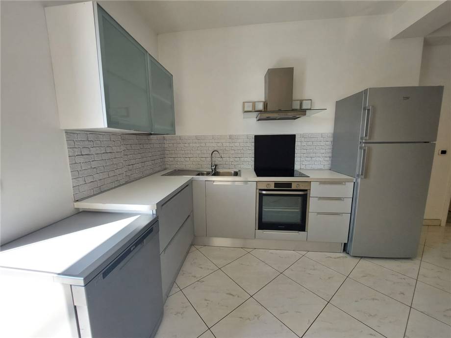 To rent Flat Mentone Costa Azzurra #FR AF1 n.6