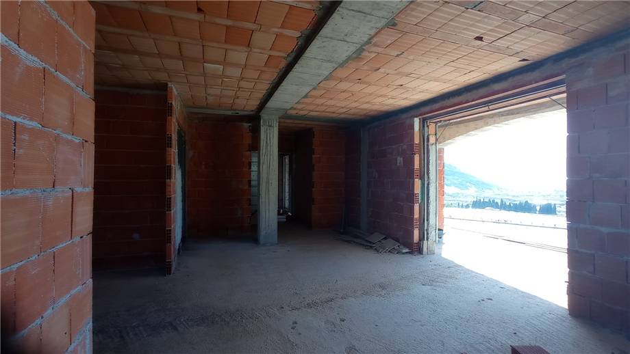 Venta Otros Taggia  #V45 n.8