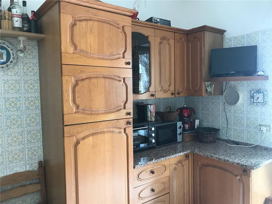 For sale Flat Sanremo  #T 23 n.7