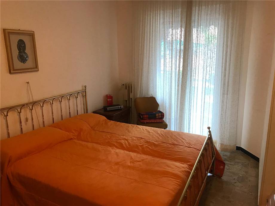 Vendita Appartamento Sanremo  #T 23 n.8