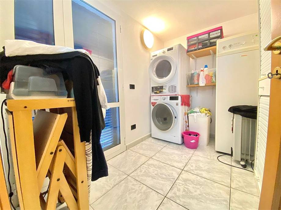 Venta Villa/Casa independiente Sanremo  #V1 MA n.7
