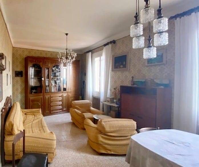 Venta Villa/Casa independiente Sanremo  #V46 n.6