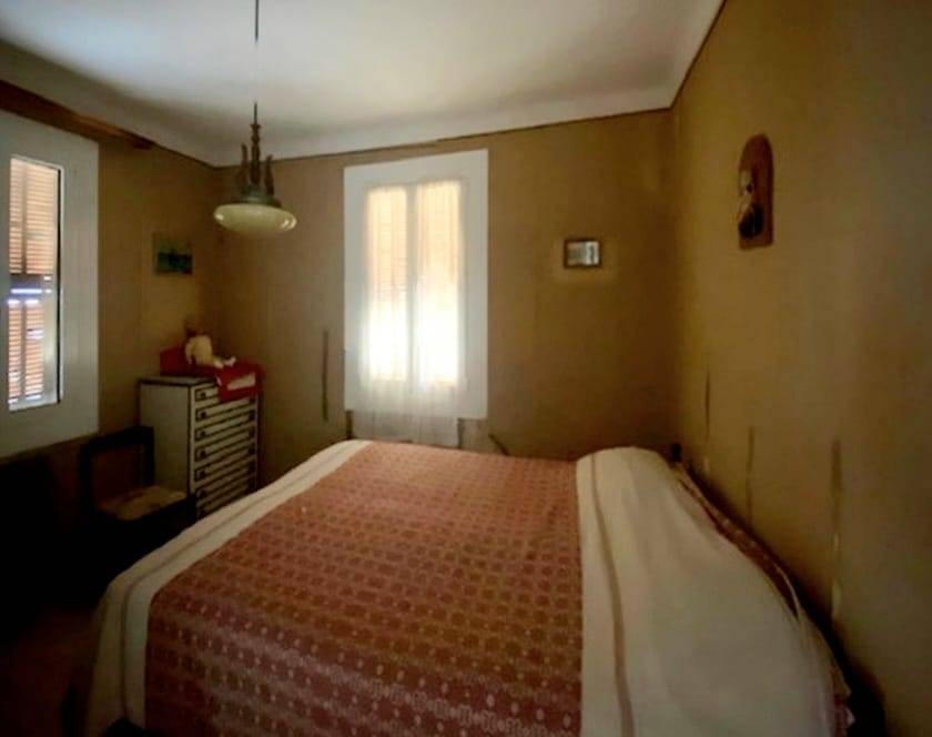 Vendita Villa/Casa singola Sanremo  #V46 n.8