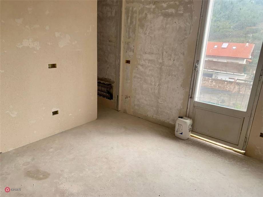 For sale Flat Sanremo  #T1 TM n.7