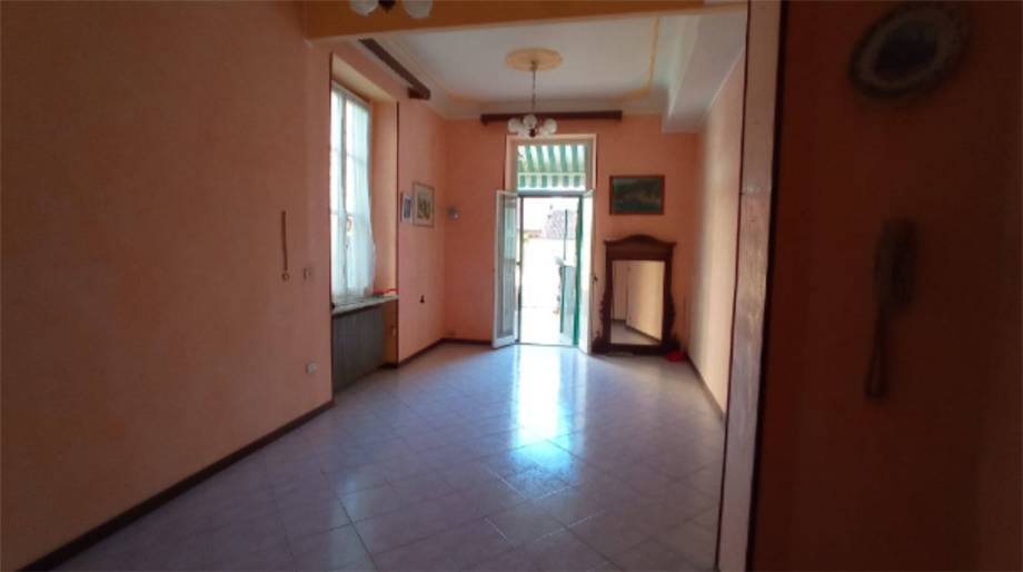 Vendita Appartamento Sanremo  #T77 n.6