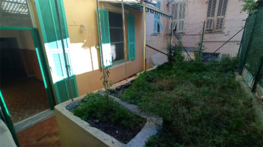 Vendita Appartamento Sanremo  #T77 n.8