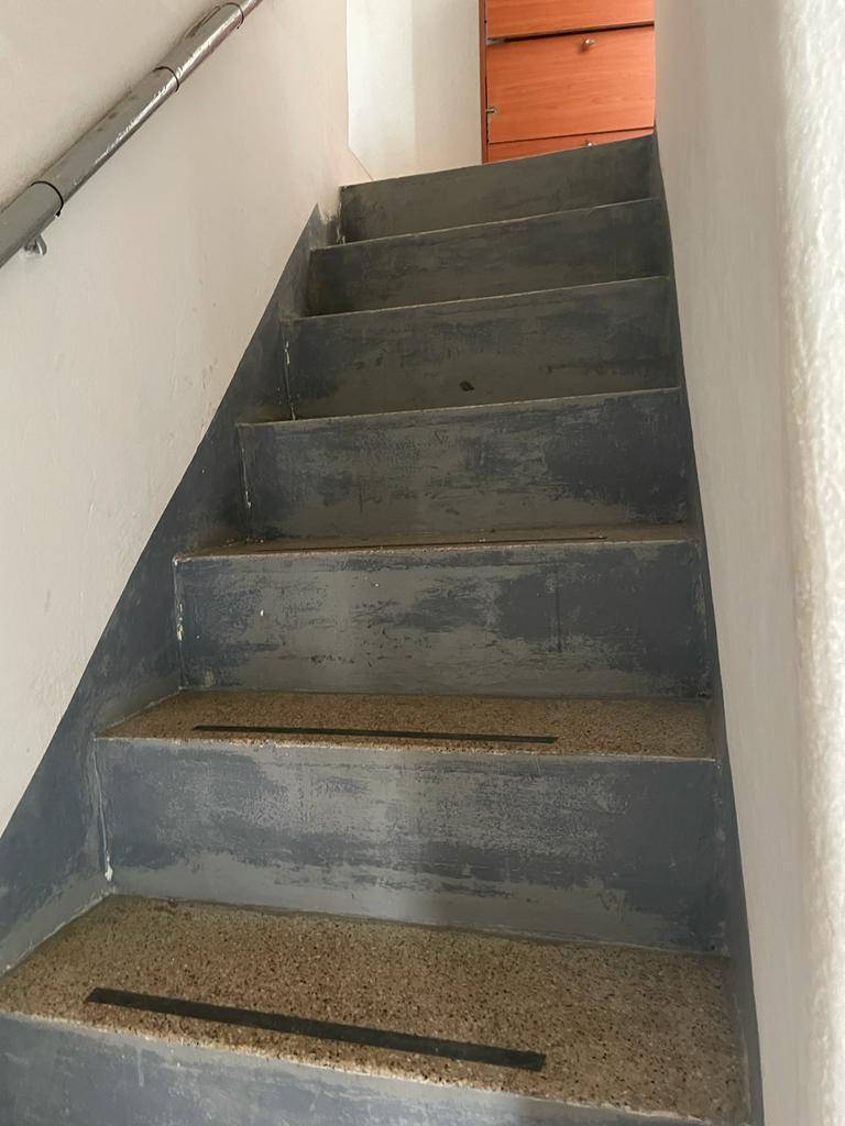 For sale Detached house Sanremo  #V48 n.7