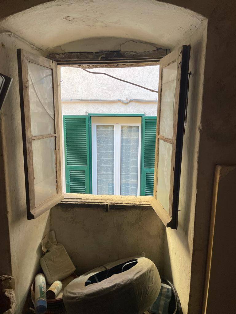 For sale Detached house Sanremo  #V48 n.10