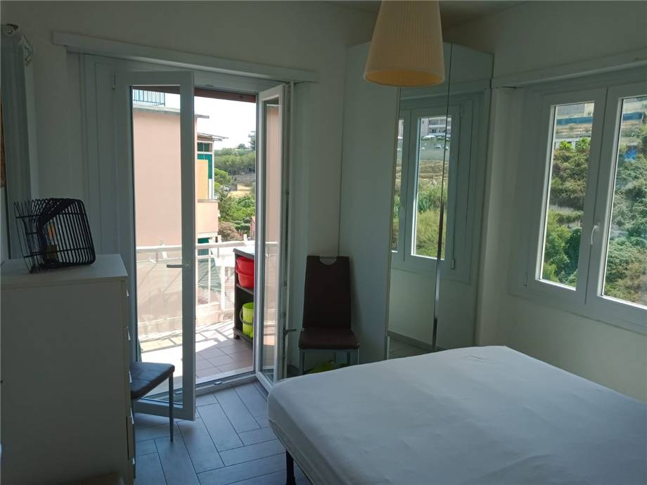 Vendita Appartamento Sanremo  #B64 n.7