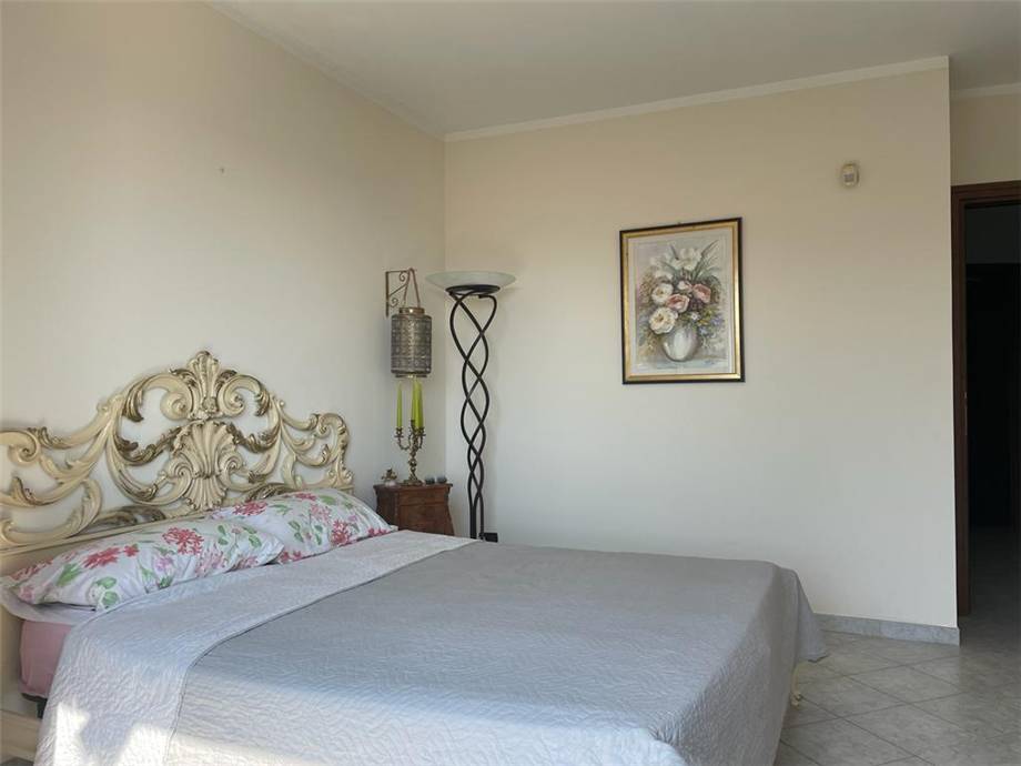 For sale Two-family house Ventimiglia  #V49 n.8