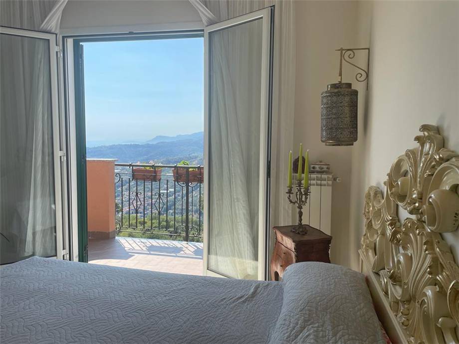 Vendita Casa bifamiliare Ventimiglia #V49 n.9
