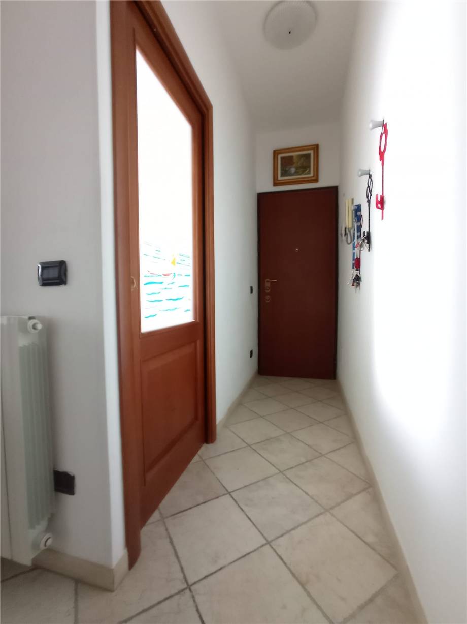 Vendita Appartamento Sanremo  #B66 n.6