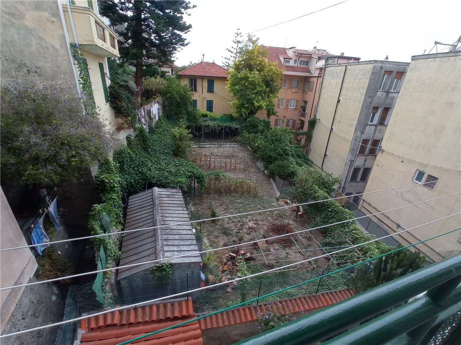 Vendita Appartamento Sanremo  #B66 n.8