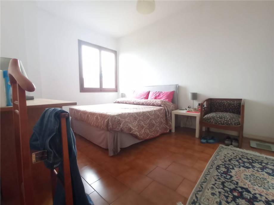 Vendita Casa bifamiliare Sanremo  #V50 n.6