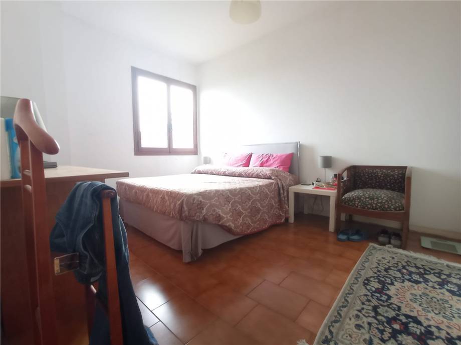 For sale Two-family house Sanremo  #V50 n.6