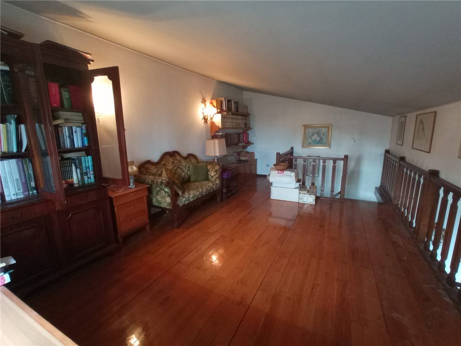 Vendita Casa bifamiliare Sanremo  #V50 n.7