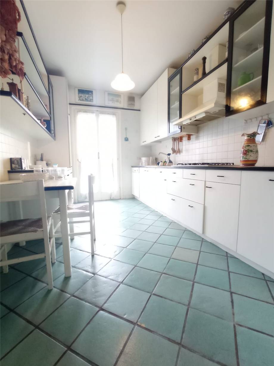 Vendita Casa bifamiliare Sanremo  #V50 n.8