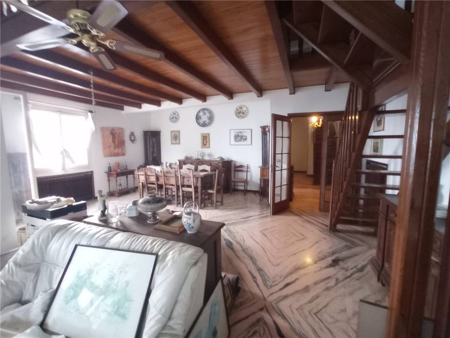 Vendita Casa bifamiliare Sanremo  #V50 n.9