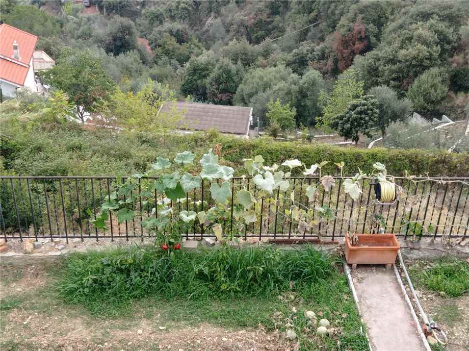 Vendita Casa bifamiliare Sanremo  #V50 n.10