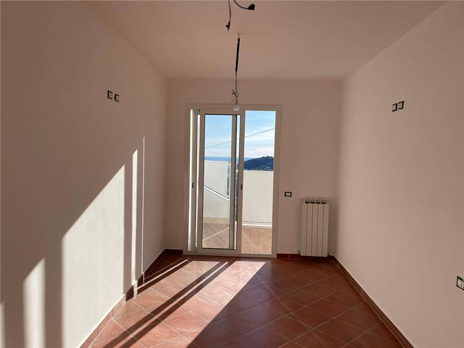 For sale Detached house Sanremo  #V51 n.6