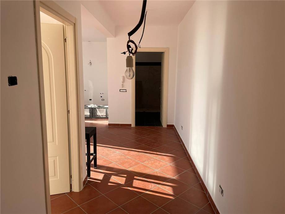For sale Detached house Sanremo  #V51 n.7