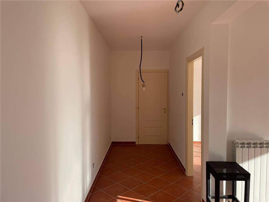 For sale Detached house Sanremo  #V51 n.8