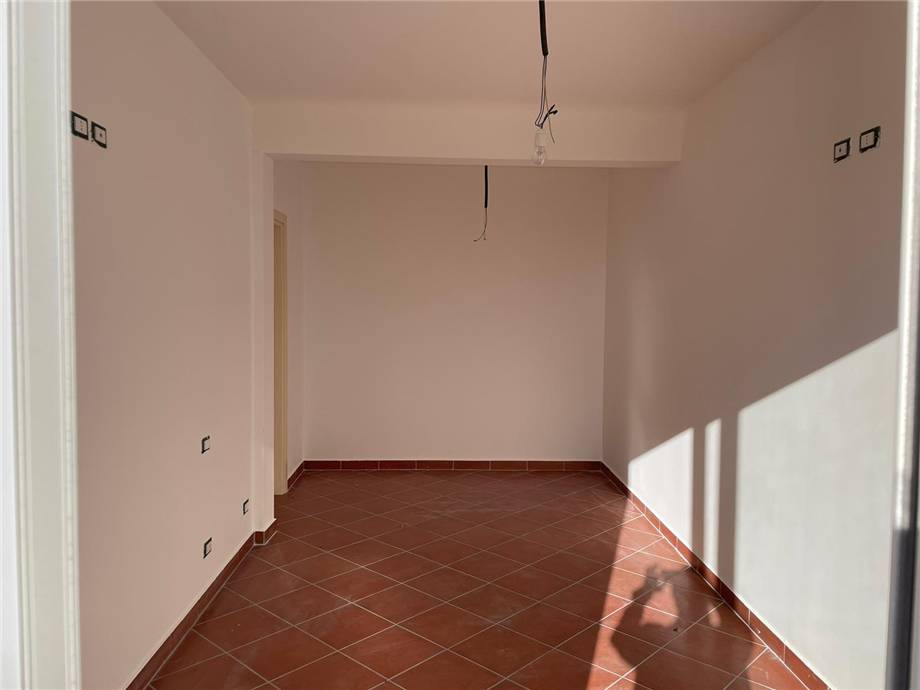 For sale Detached house Sanremo  #V51 n.9