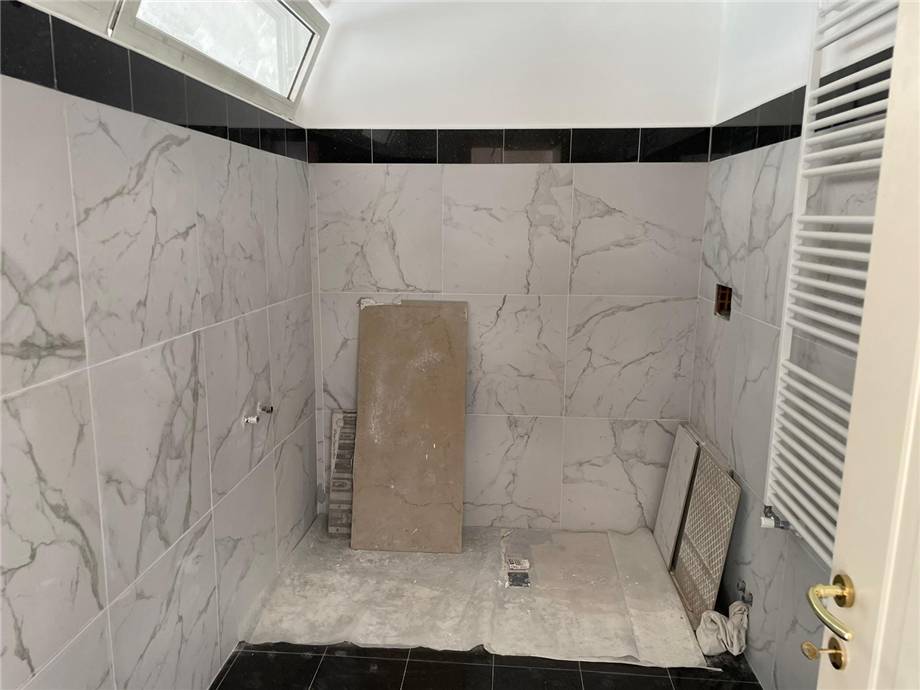 For sale Detached house Sanremo  #V51 n.10