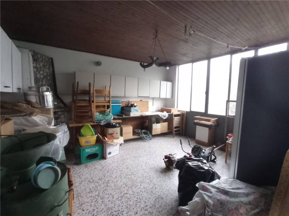 For sale Detached house Taggia  #V52 n.6