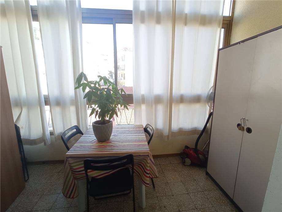 Affitto Affitto vacanza Sanremo #Stag 11 n.6