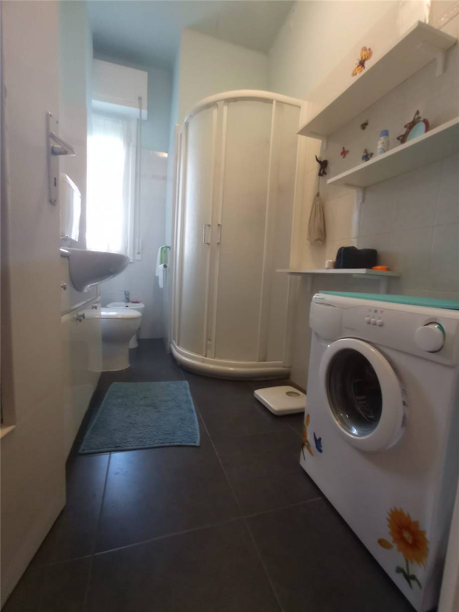To rent Holidays Sanremo  #Stag 11 n.8