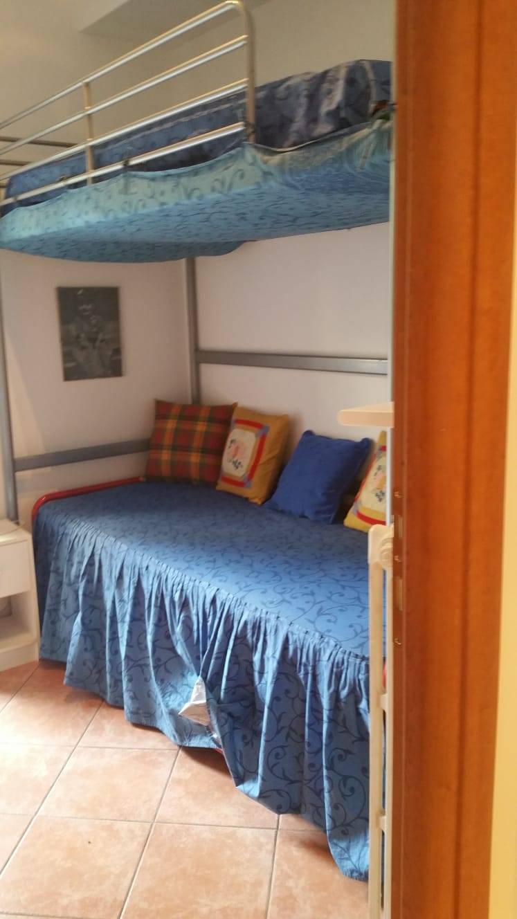 To rent Flat Sanremo  #STAG 12 n.7