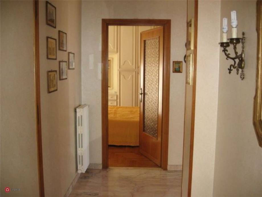Vendita Appartamento Sanremo  #A1 FR n.6