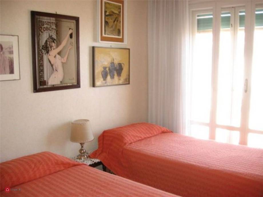 Vendita Appartamento Sanremo  #A1 FR n.9
