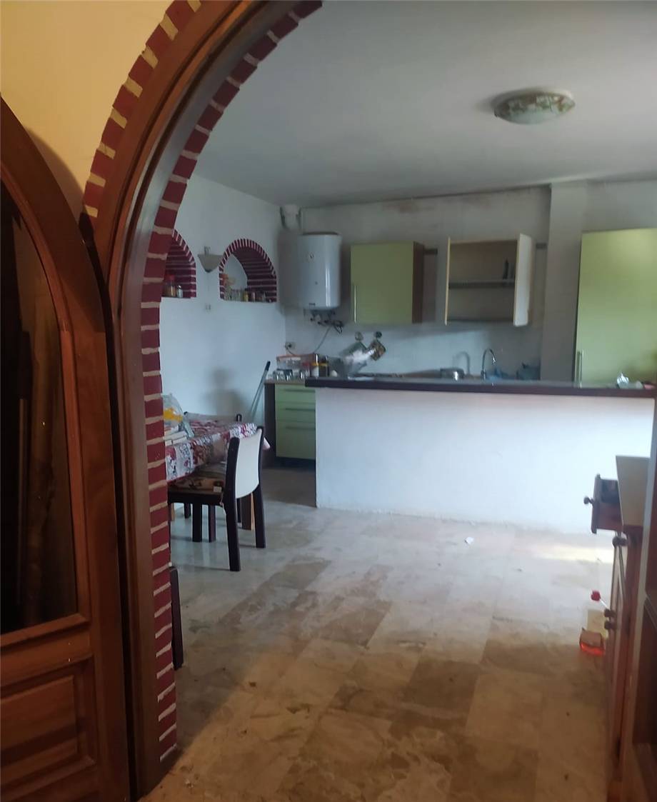 Vendita Appartamento Ceriana  #B71 n.6