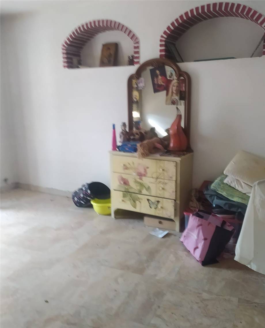 Vendita Appartamento Ceriana  #B71 n.8