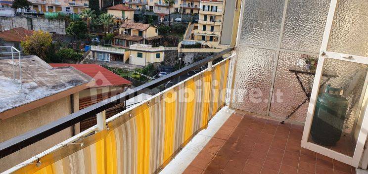 Vendita Appartamento Sanremo  #T1 ED n.9
